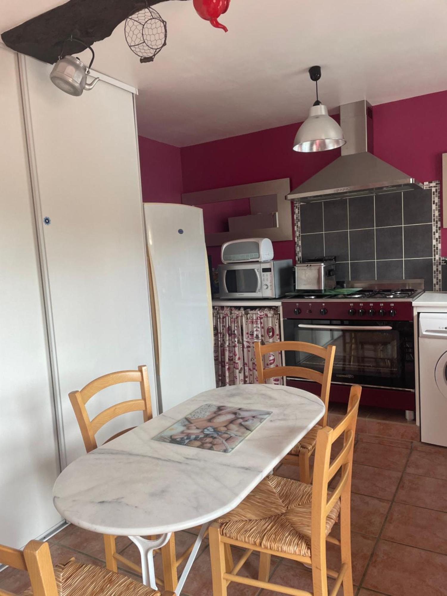 La Villa Du Fresneaux Aunou-sur-Orne Extérieur photo